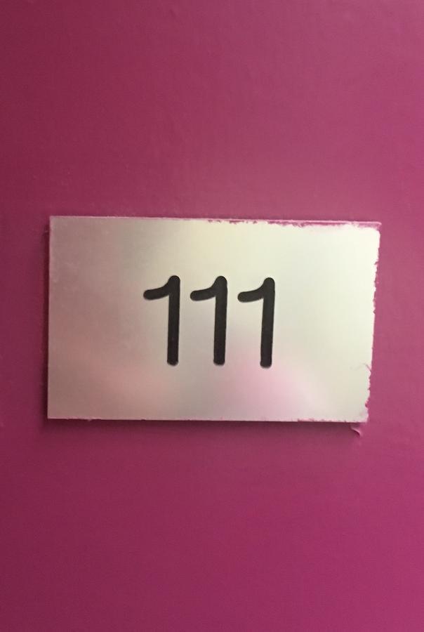הולום Appartement Noorderkragt, Amelander Kaap מראה חיצוני תמונה